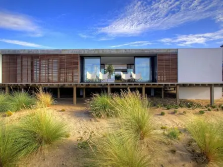 Location maison à Alcácer do Sal