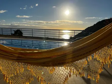 Location maison à Madeira Calheta