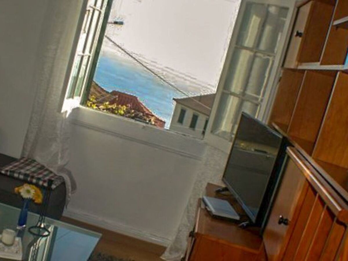 Appartement fermette à Arco da Calheta, jardin tropical - Photo 3