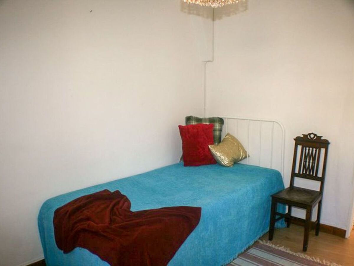 Appartement fermette à Arco da Calheta, jardin tropical - Photo 7