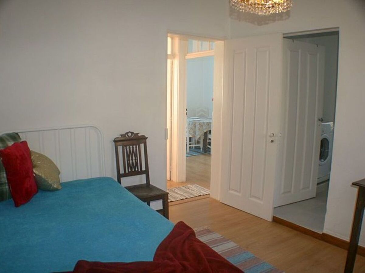 Appartement fermette à Arco da Calheta, jardin tropical - Photo 8