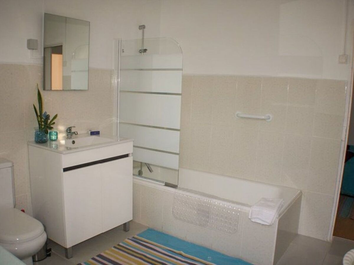 Appartement fermette à Arco da Calheta, jardin tropical - Photo 9
