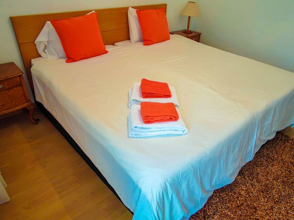 Appartement fermette à Arco da Calheta, jardin tropical - Photo 25