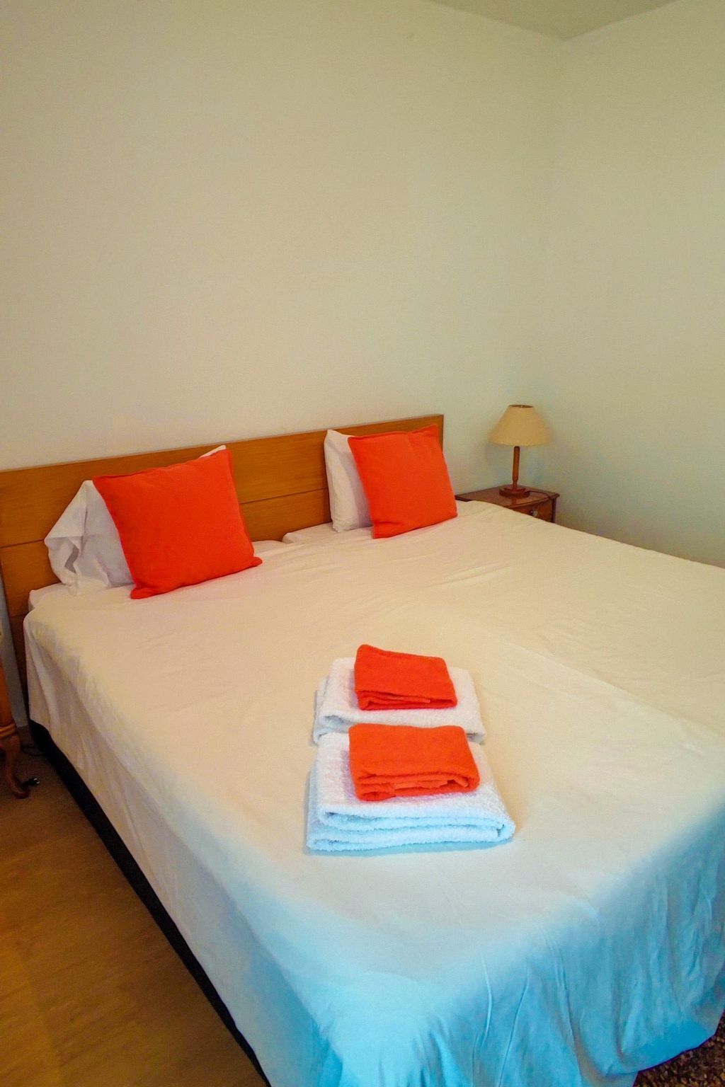 Appartement fermette à Arco da Calheta, jardin tropical - Photo 26