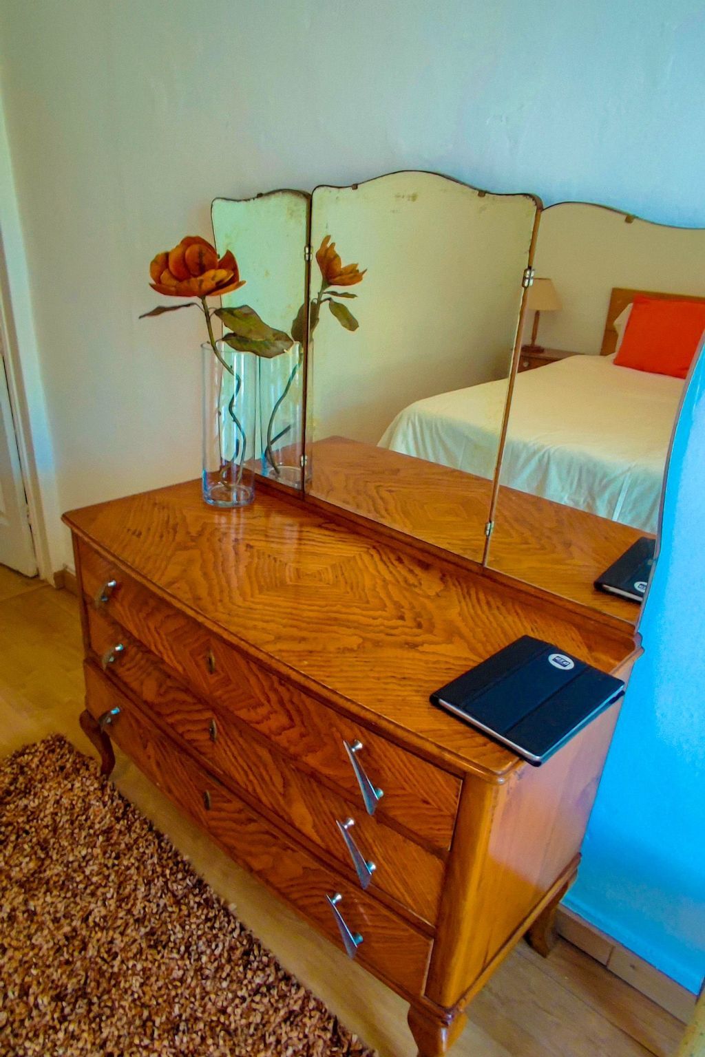 Appartement fermette à Arco da Calheta, jardin tropical - Photo 27