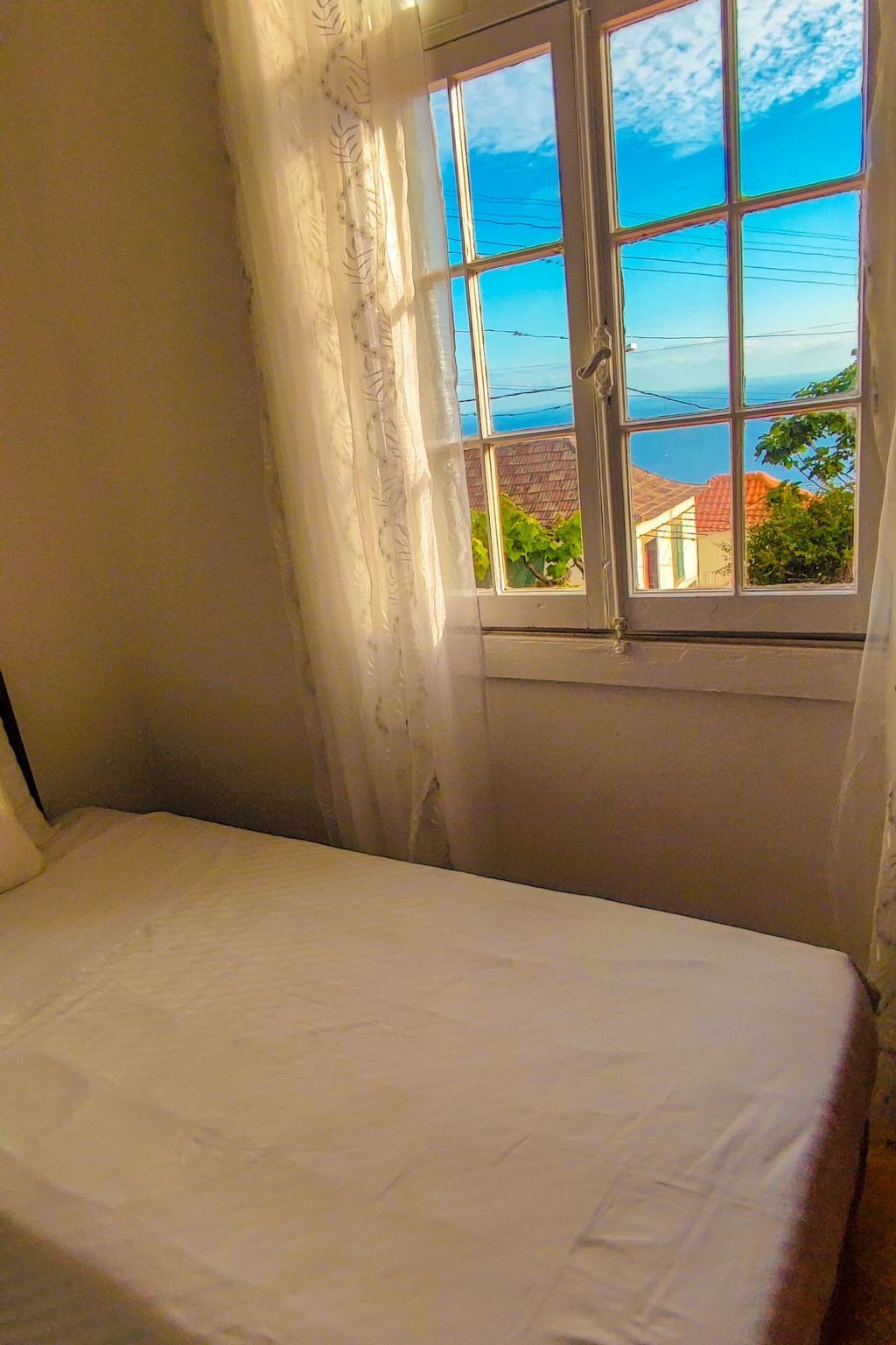 Appartement fermette à Arco da Calheta, jardin tropical - Photo 30
