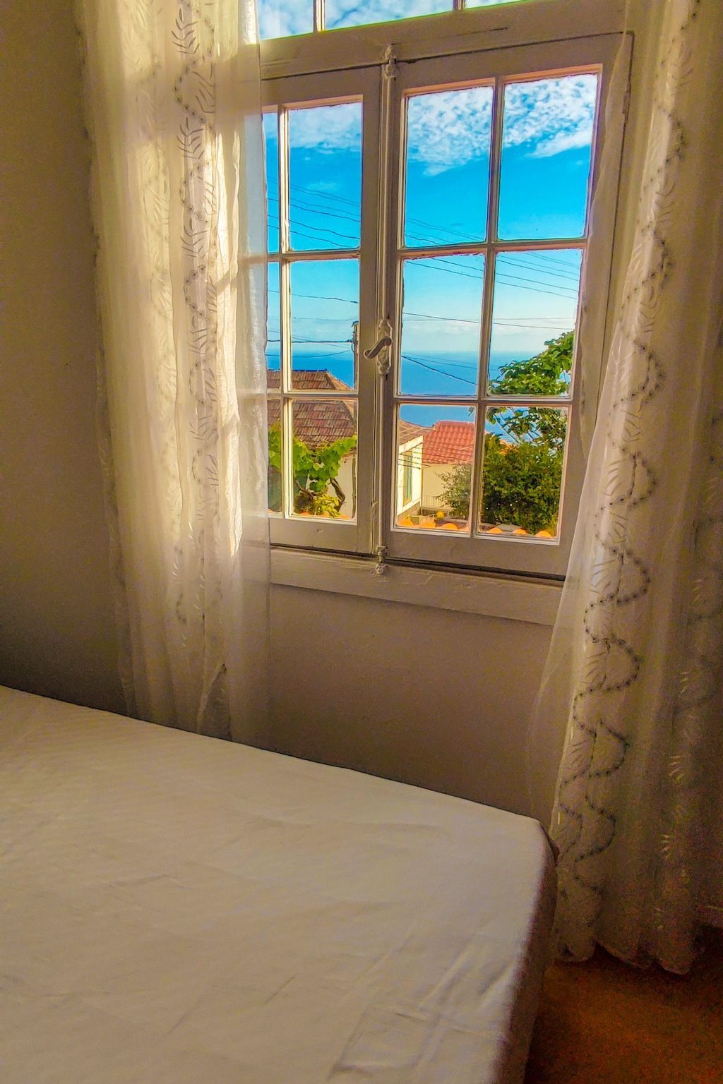 Appartement fermette à Arco da Calheta, jardin tropical - Photo 31