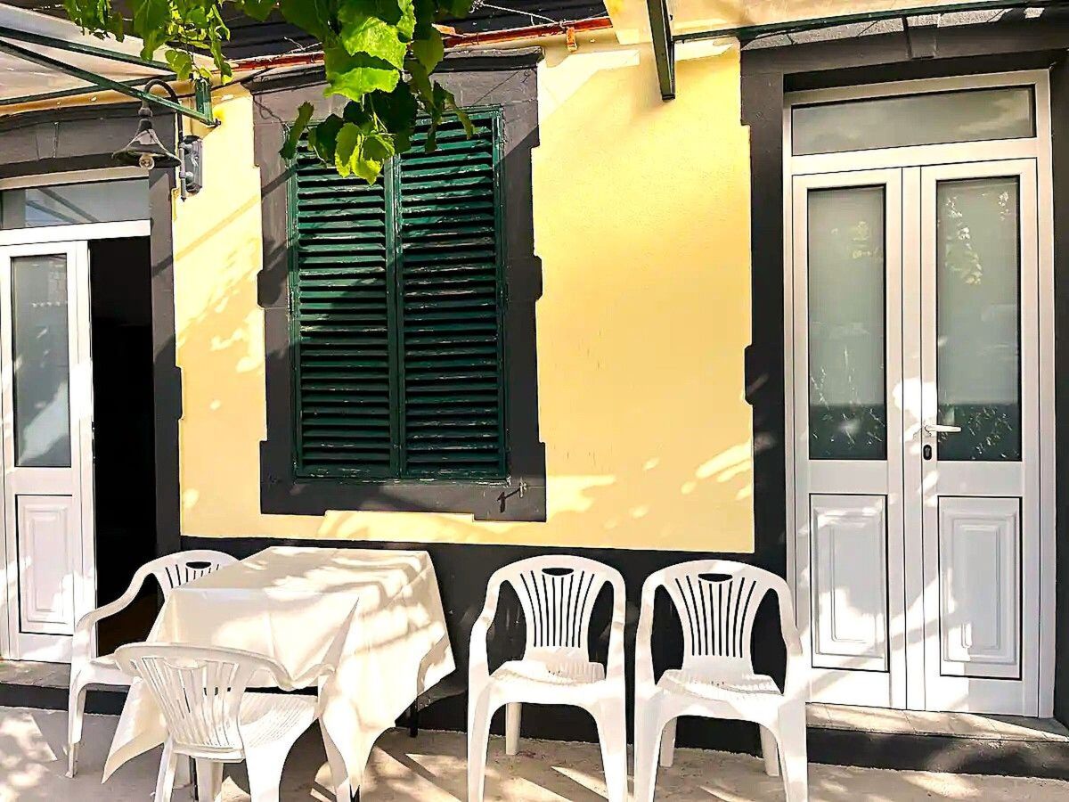 Appartement fermette à Arco da Calheta, jardin tropical - Photo 46