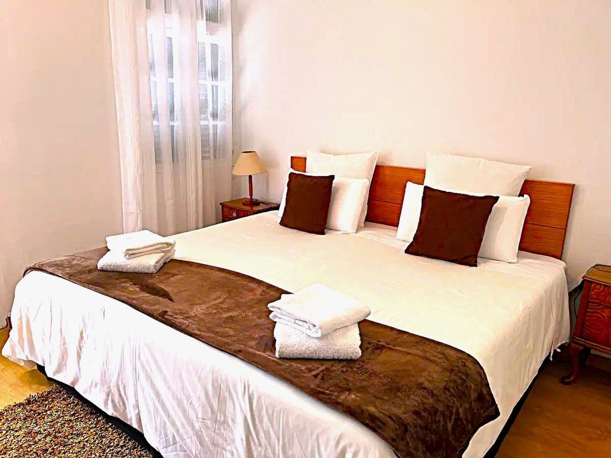 Appartement fermette à Arco da Calheta, jardin tropical - Photo 47