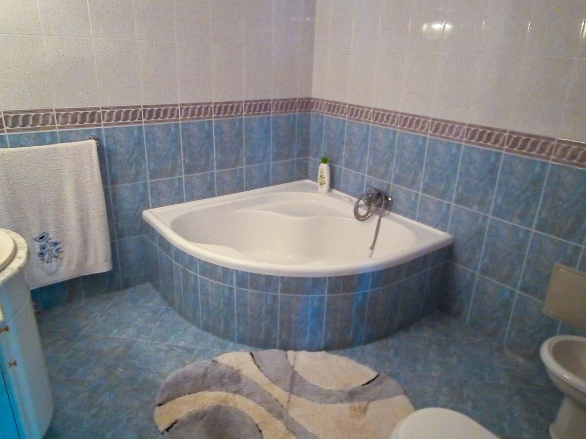 Appartement 3 chambres vue mer à Arco da Calheta - Photo 4