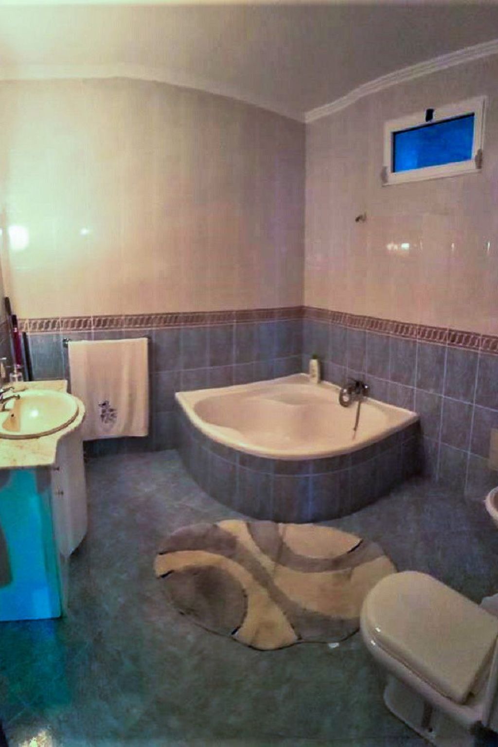Appartement 3 chambres vue mer à Arco da Calheta - Photo 5