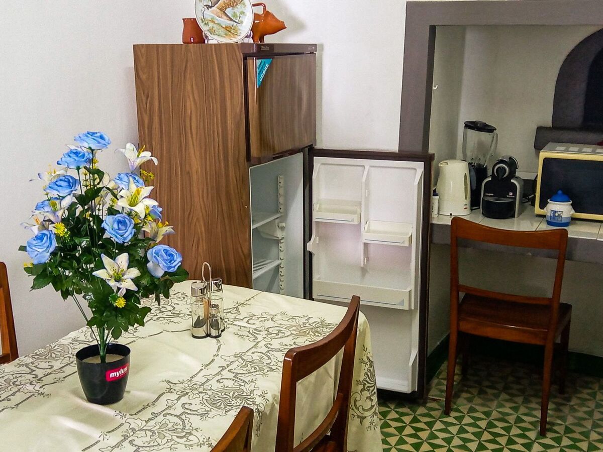Appartement 3 chambres vue mer à Arco da Calheta - Photo 6