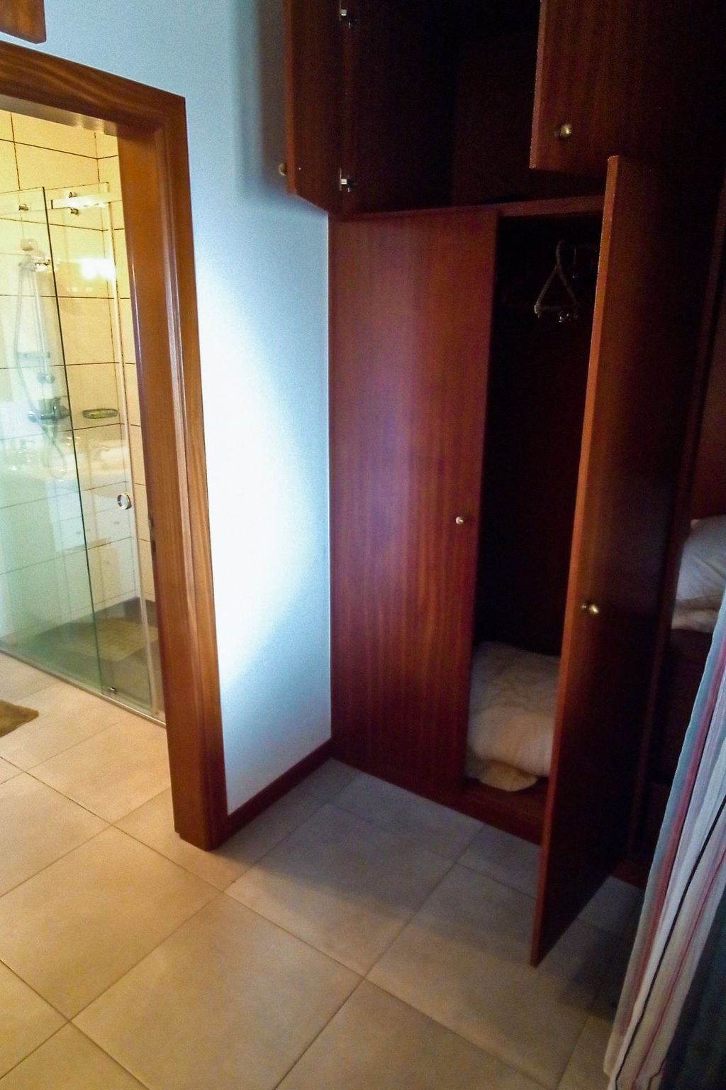 Appartement 3 chambres vue mer à Arco da Calheta - Photo 7