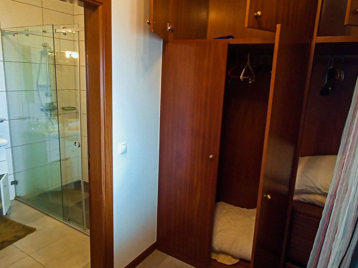 Appartement 3 chambres vue mer à Arco da Calheta - Photo 8