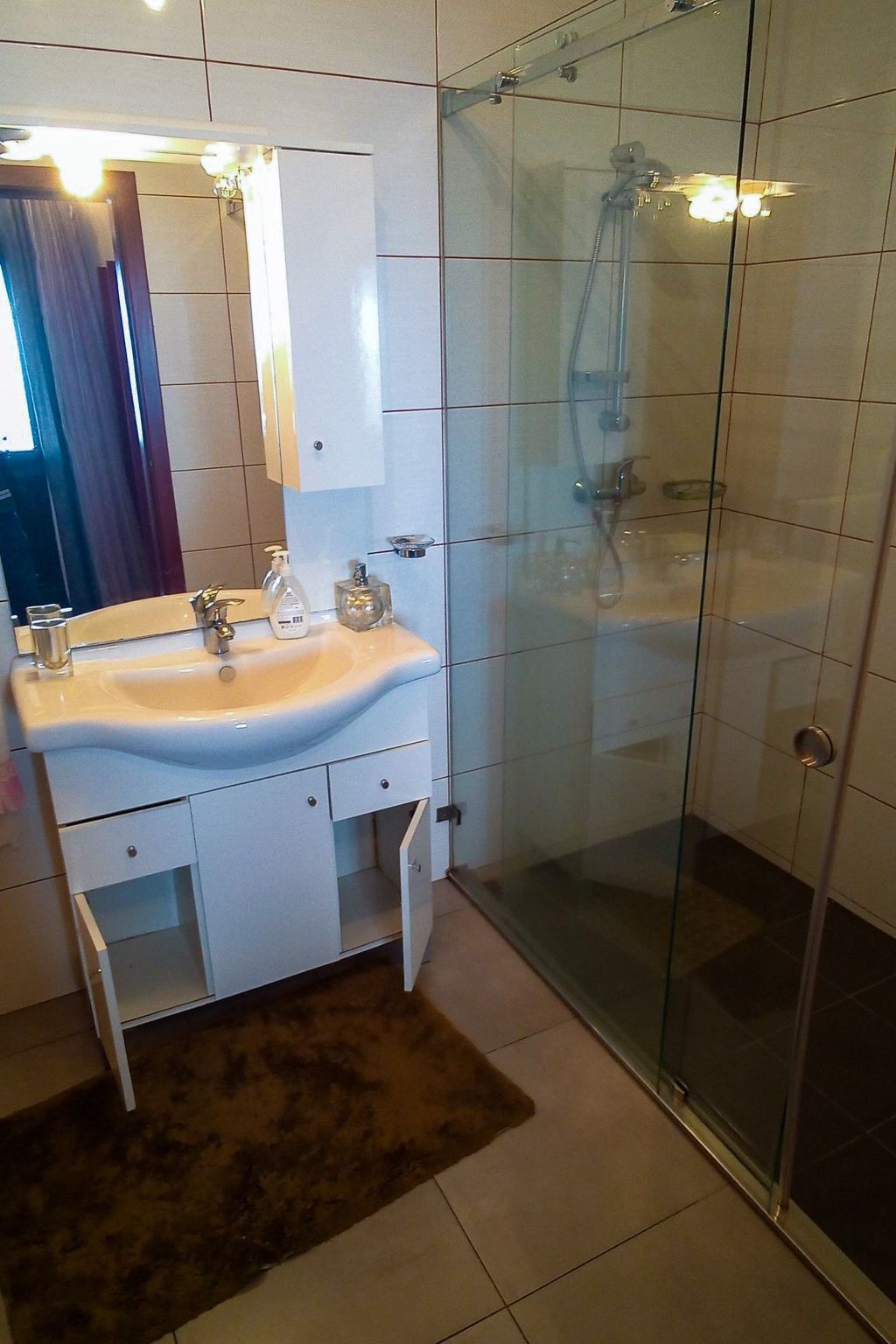 Appartement 3 chambres vue mer à Arco da Calheta - Photo 9