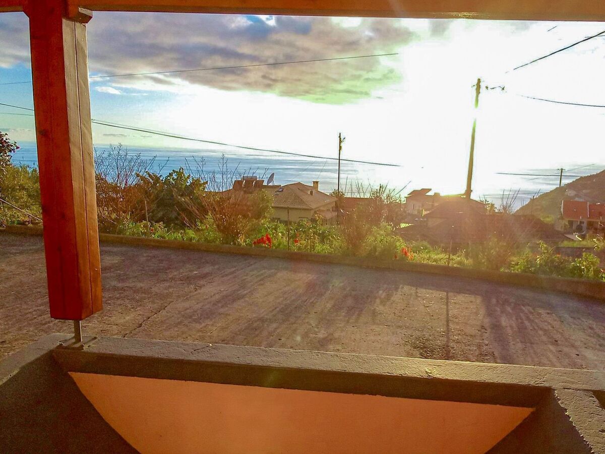 Appartement 3 chambres vue mer à Arco da Calheta - Photo 12