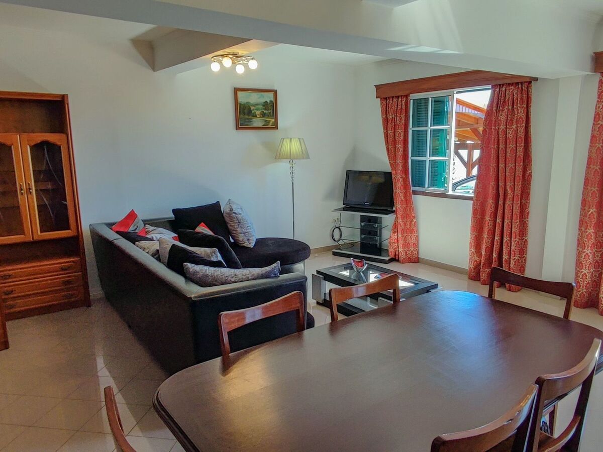 Appartement 3 chambres vue mer à Arco da Calheta - Photo 16