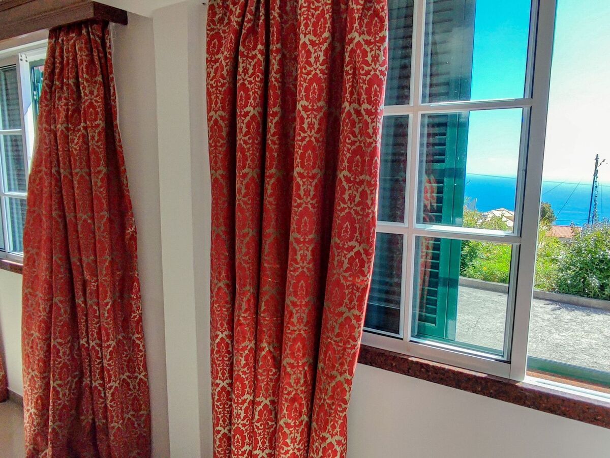 Appartement 3 chambres vue mer à Arco da Calheta - Photo 17