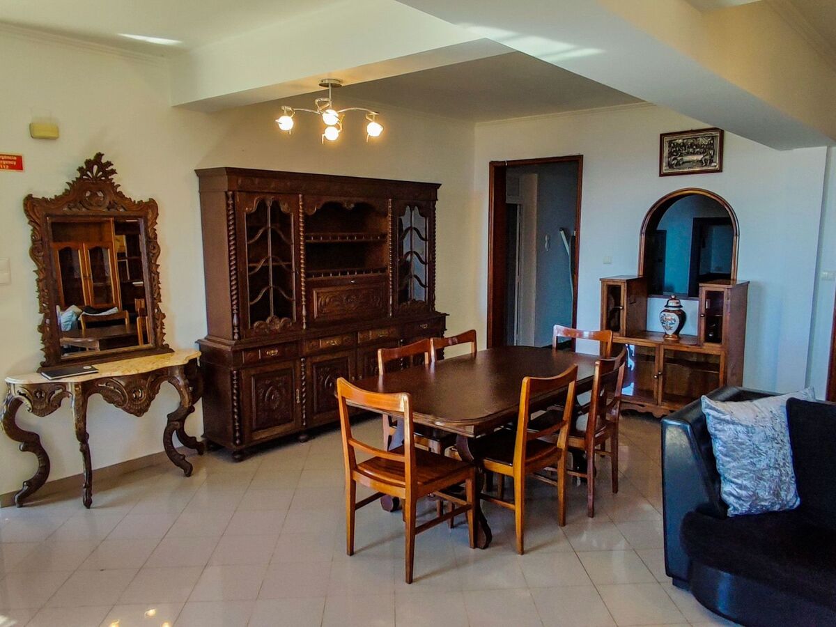 Appartement 3 chambres vue mer à Arco da Calheta - Photo 19