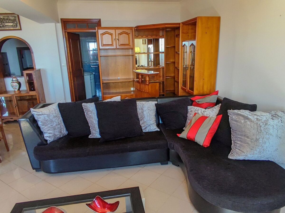 Appartement 3 chambres vue mer à Arco da Calheta - Photo 20