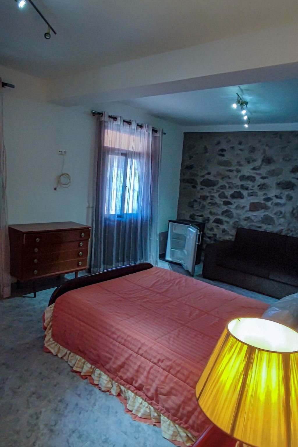 Appartement 3 chambres vue mer à Arco da Calheta - Photo 23