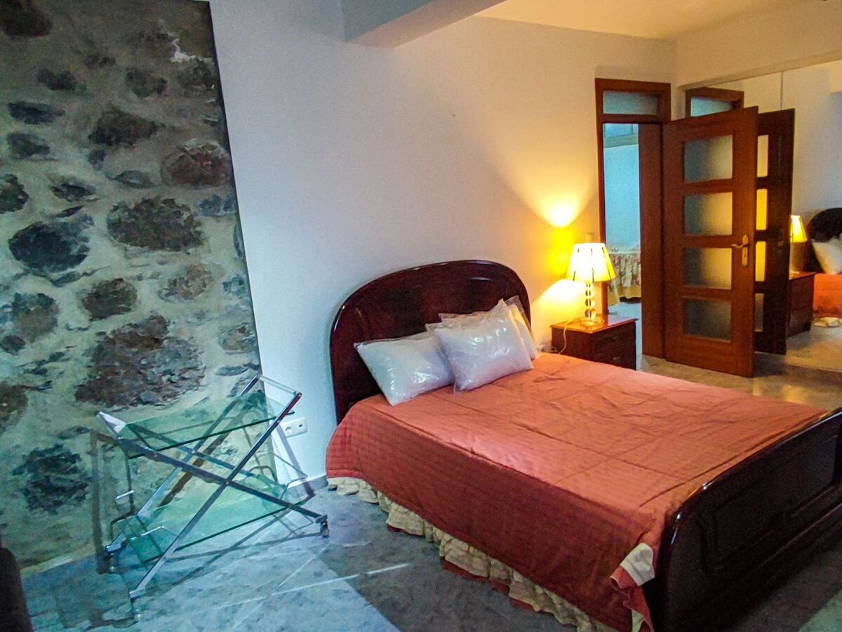 Appartement 3 chambres vue mer à Arco da Calheta - Photo 25
