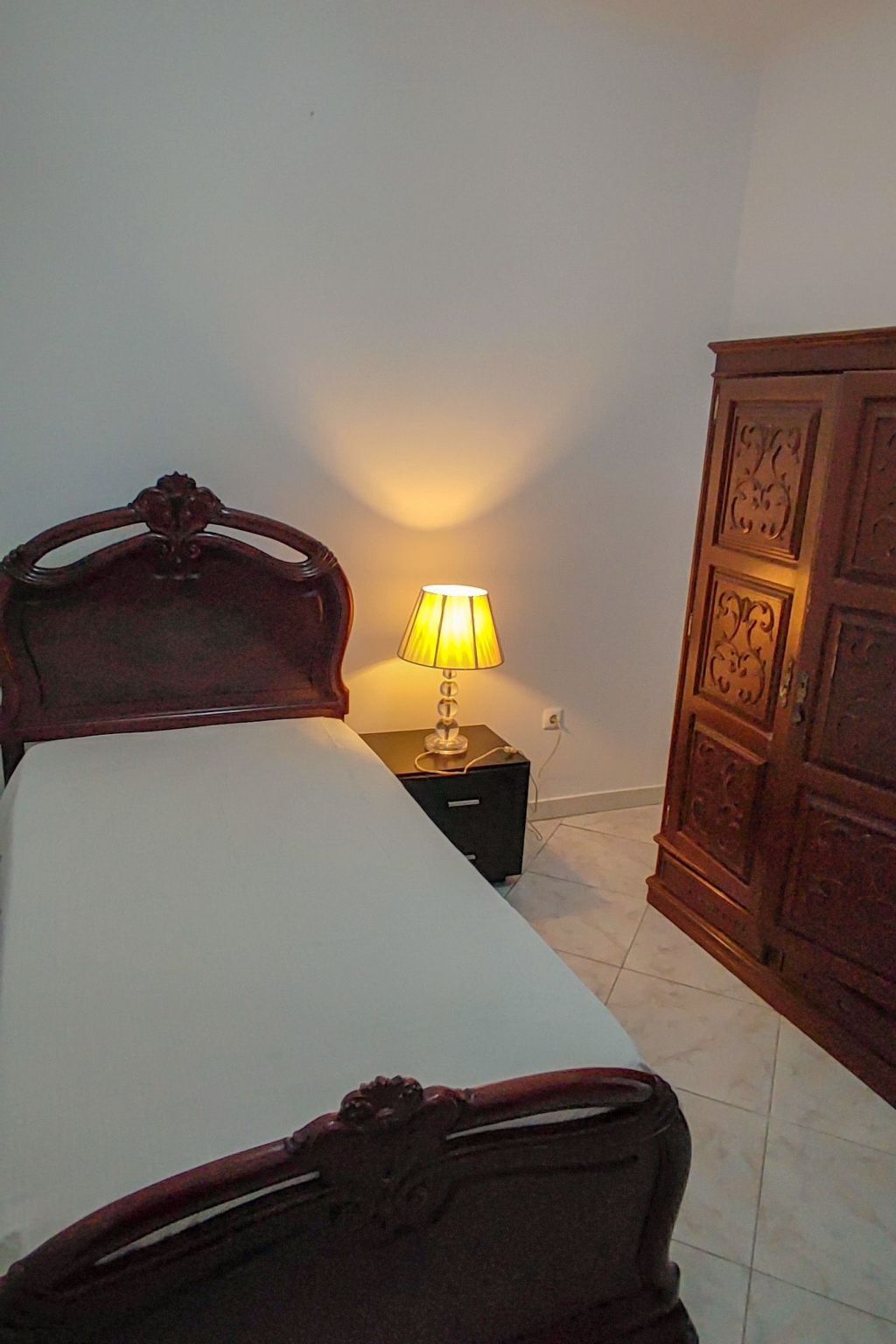 Appartement 3 chambres vue mer à Arco da Calheta - Photo 27
