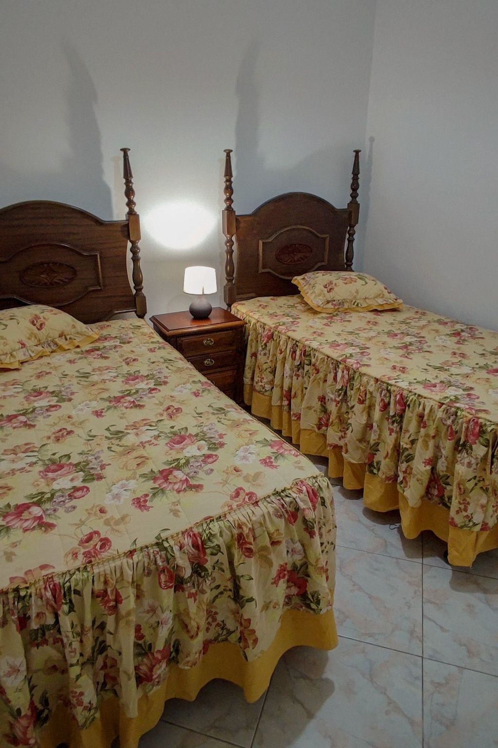 Appartement 3 chambres vue mer à Arco da Calheta - Photo 28