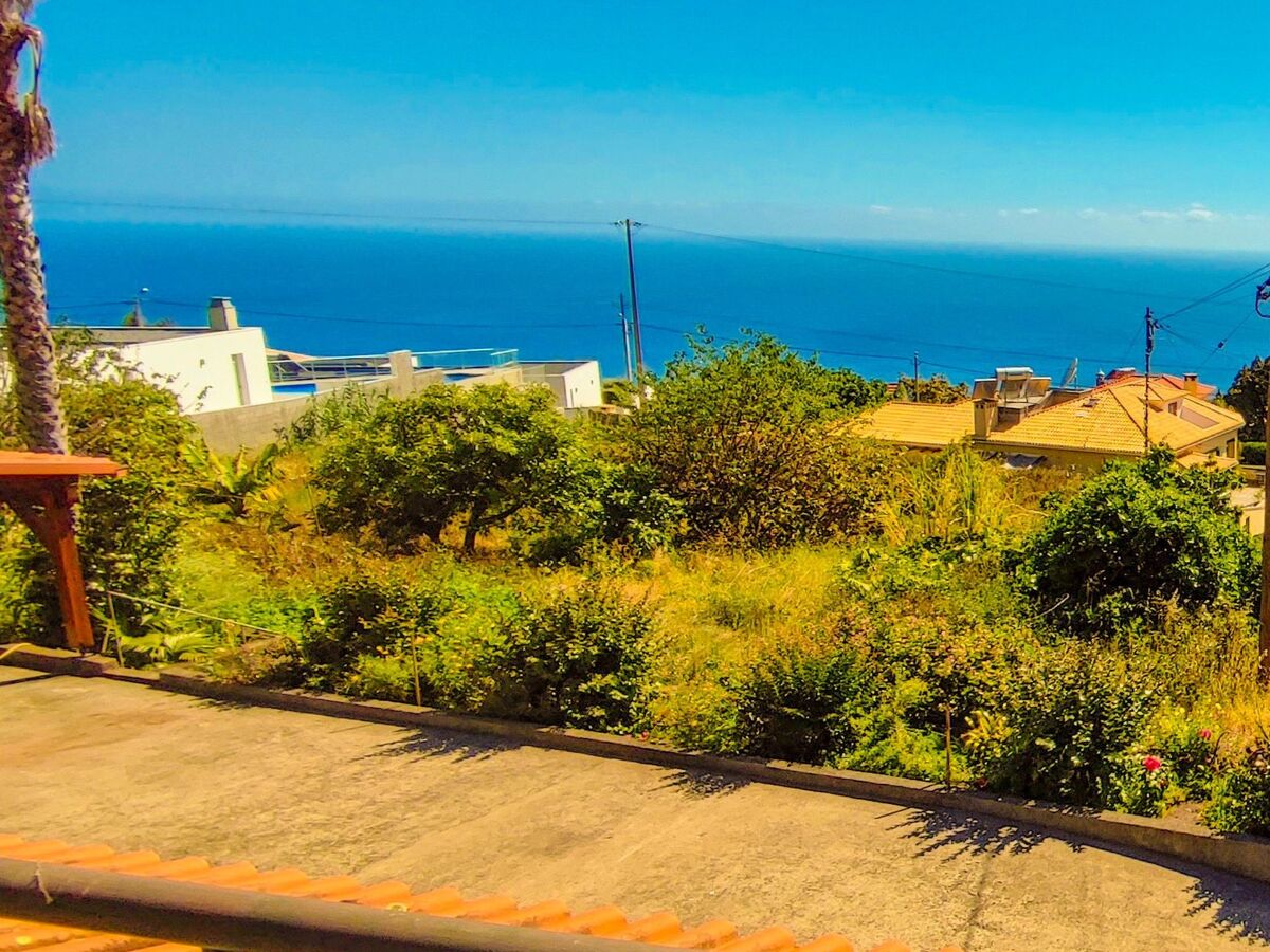 Appartement 3 chambres vue mer à Arco da Calheta - Photo 38