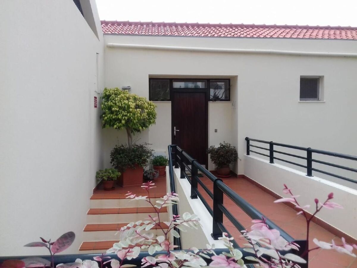 Penthouse avec vue panoramique mer à Arco da Calheta - Photo 6