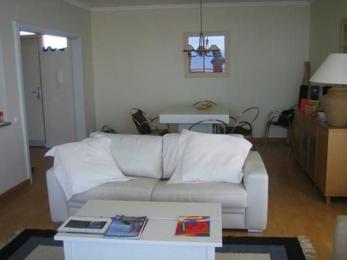 Penthouse avec vue panoramique mer à Arco da Calheta - Photo 7