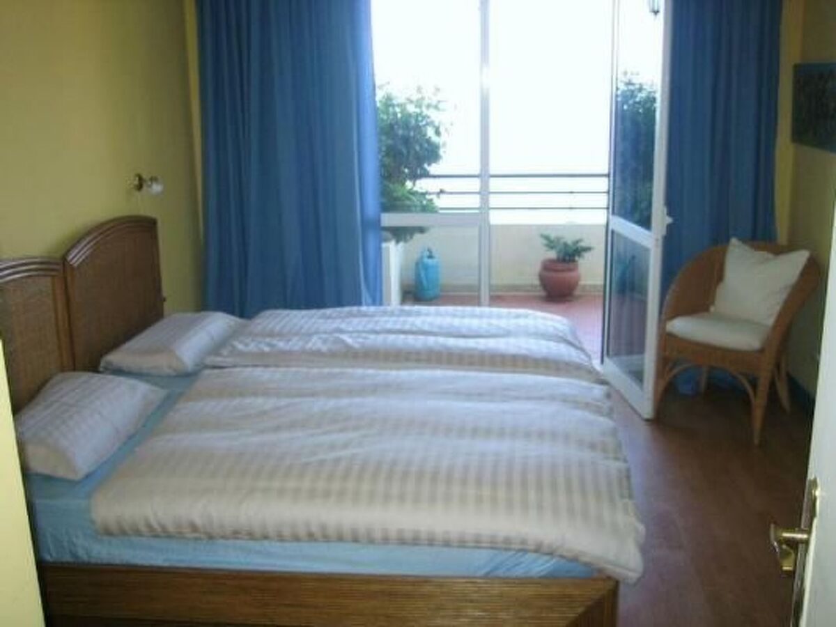 Penthouse avec vue panoramique mer à Arco da Calheta - Photo 10