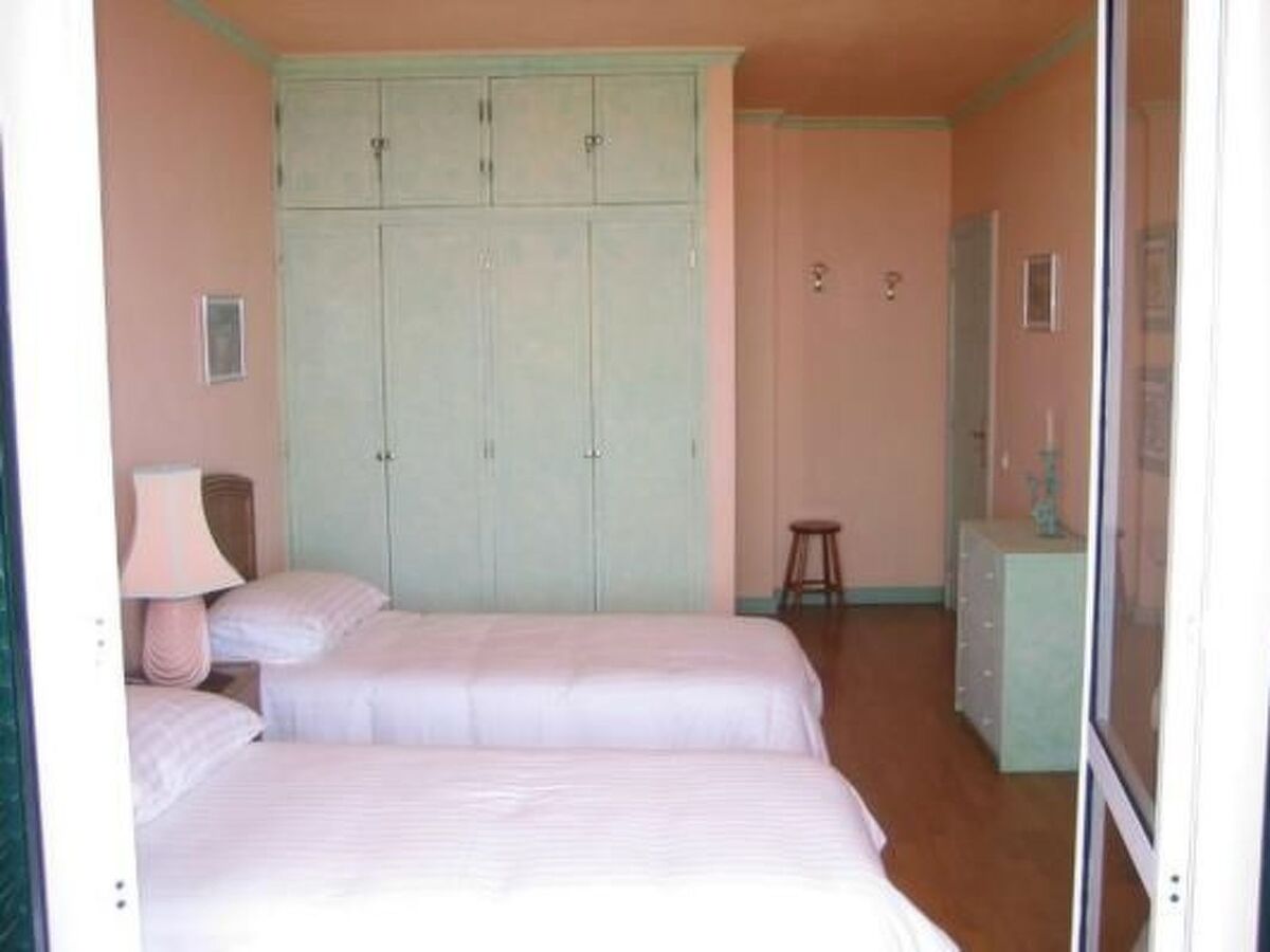 Penthouse avec vue panoramique mer à Arco da Calheta - Photo 11