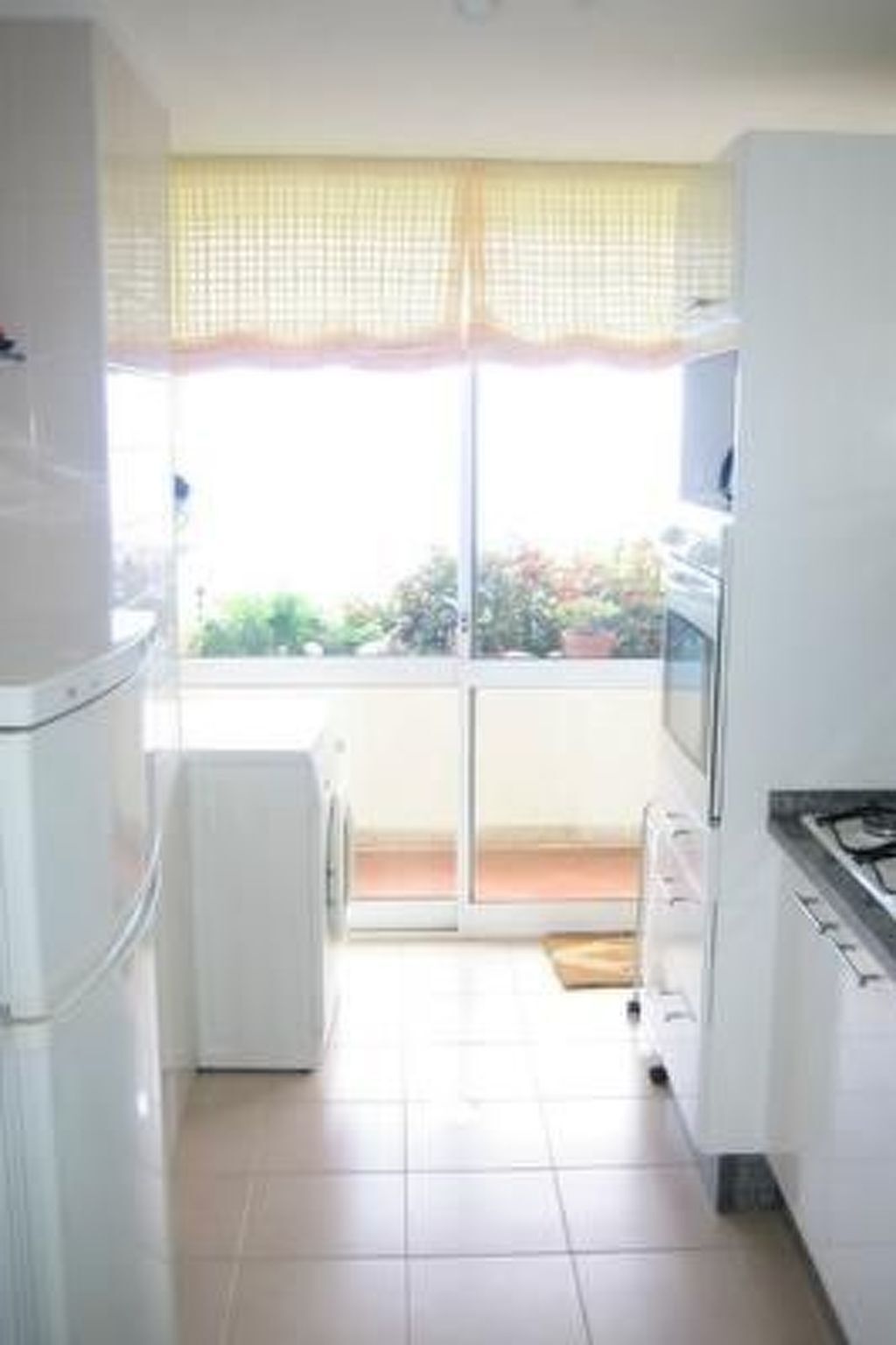 Penthouse avec vue panoramique mer à Arco da Calheta - Photo 13