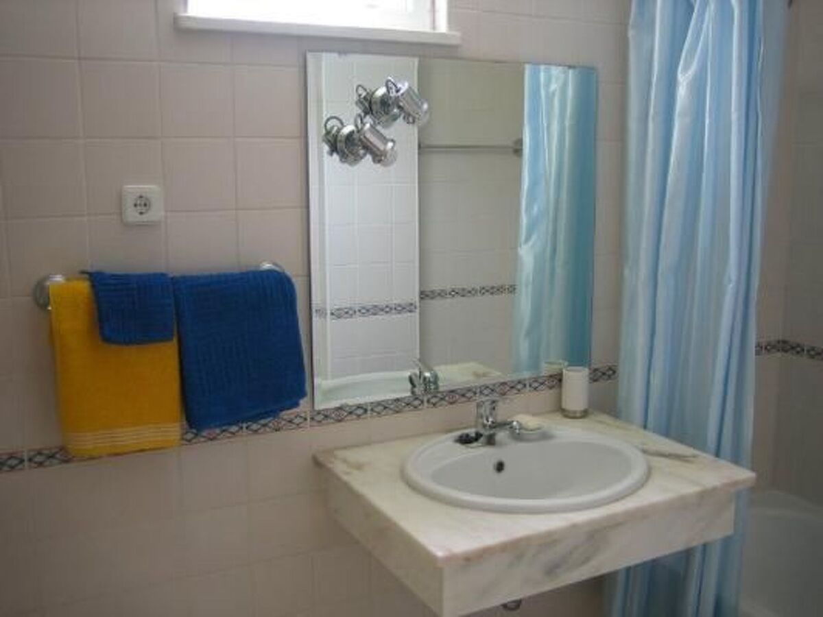 Penthouse avec vue panoramique mer à Arco da Calheta - Photo 14
