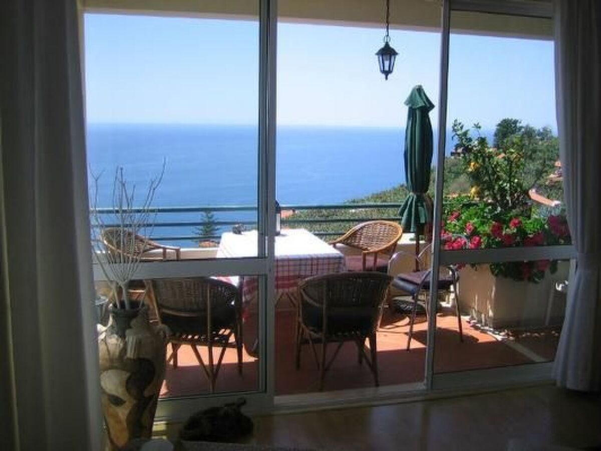 Penthouse avec vue panoramique mer à Arco da Calheta - Photo 16