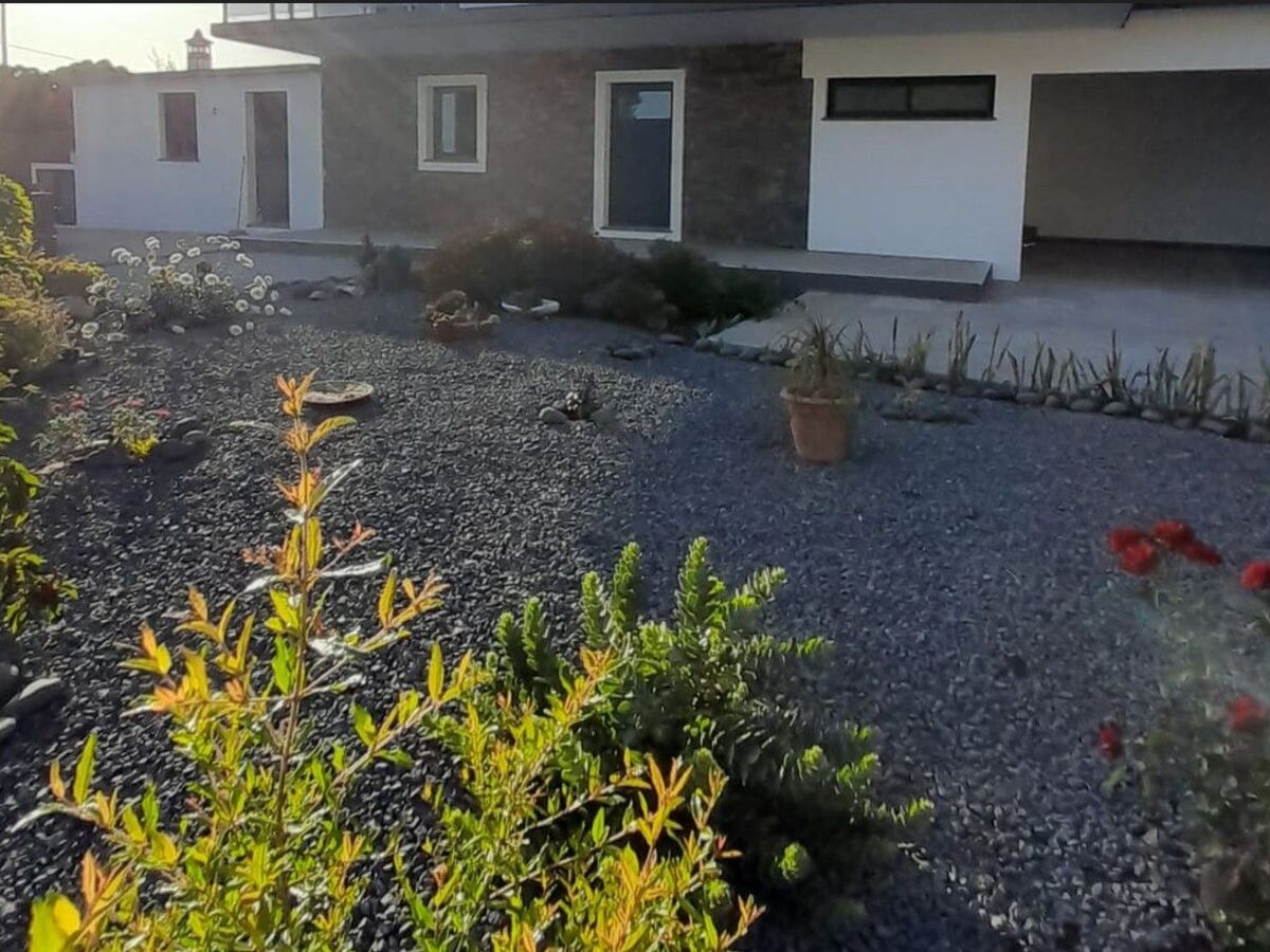 Casa Magic Vieira – Appartement 4 pers., vue vallée à Arco da Calheta - Photo 4