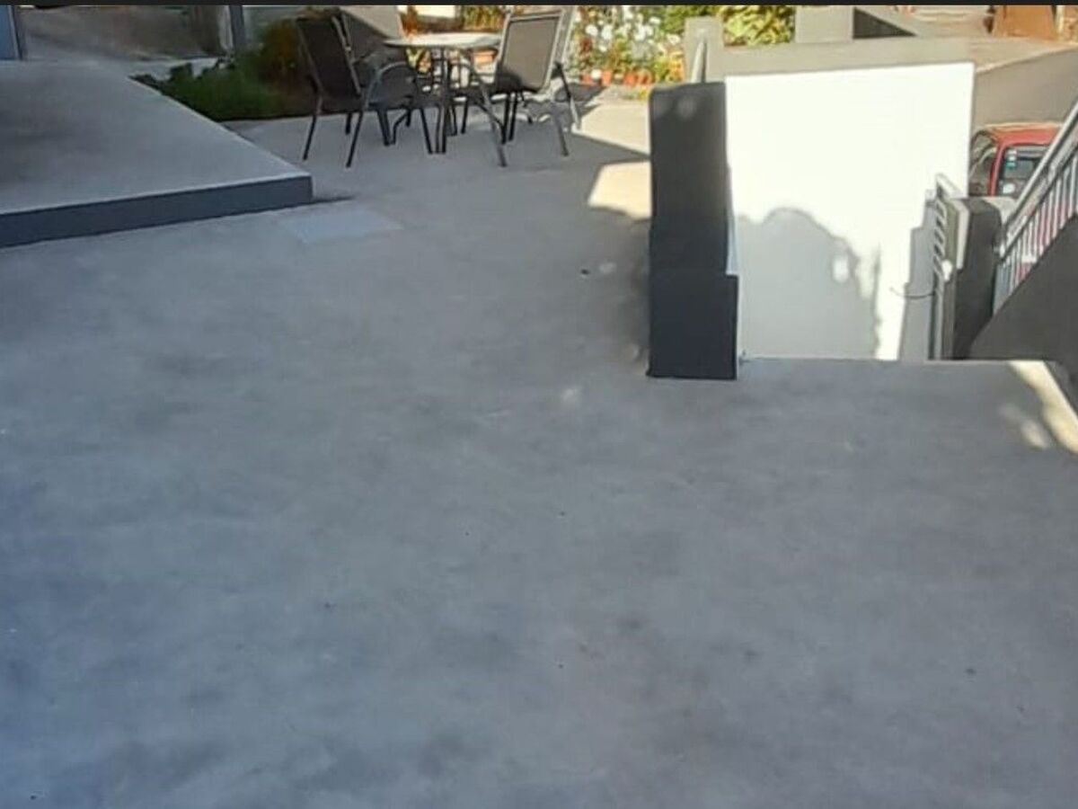 Casa Magic Vieira – Appartement 4 pers., vue vallée à Arco da Calheta - Photo 7