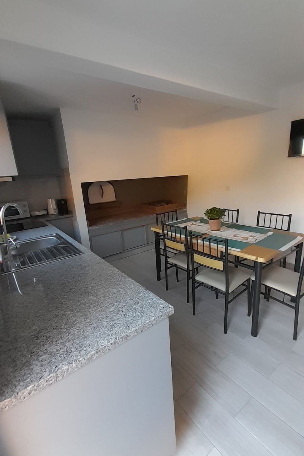 Casa Magic Vieira – Appartement 4 pers., vue vallée à Arco da Calheta - Photo 12