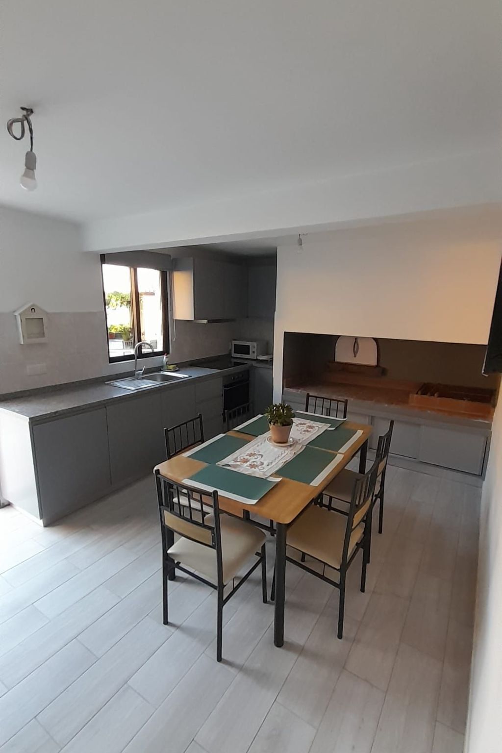 Casa Magic Vieira – Appartement 4 pers., vue vallée à Arco da Calheta - Photo 13