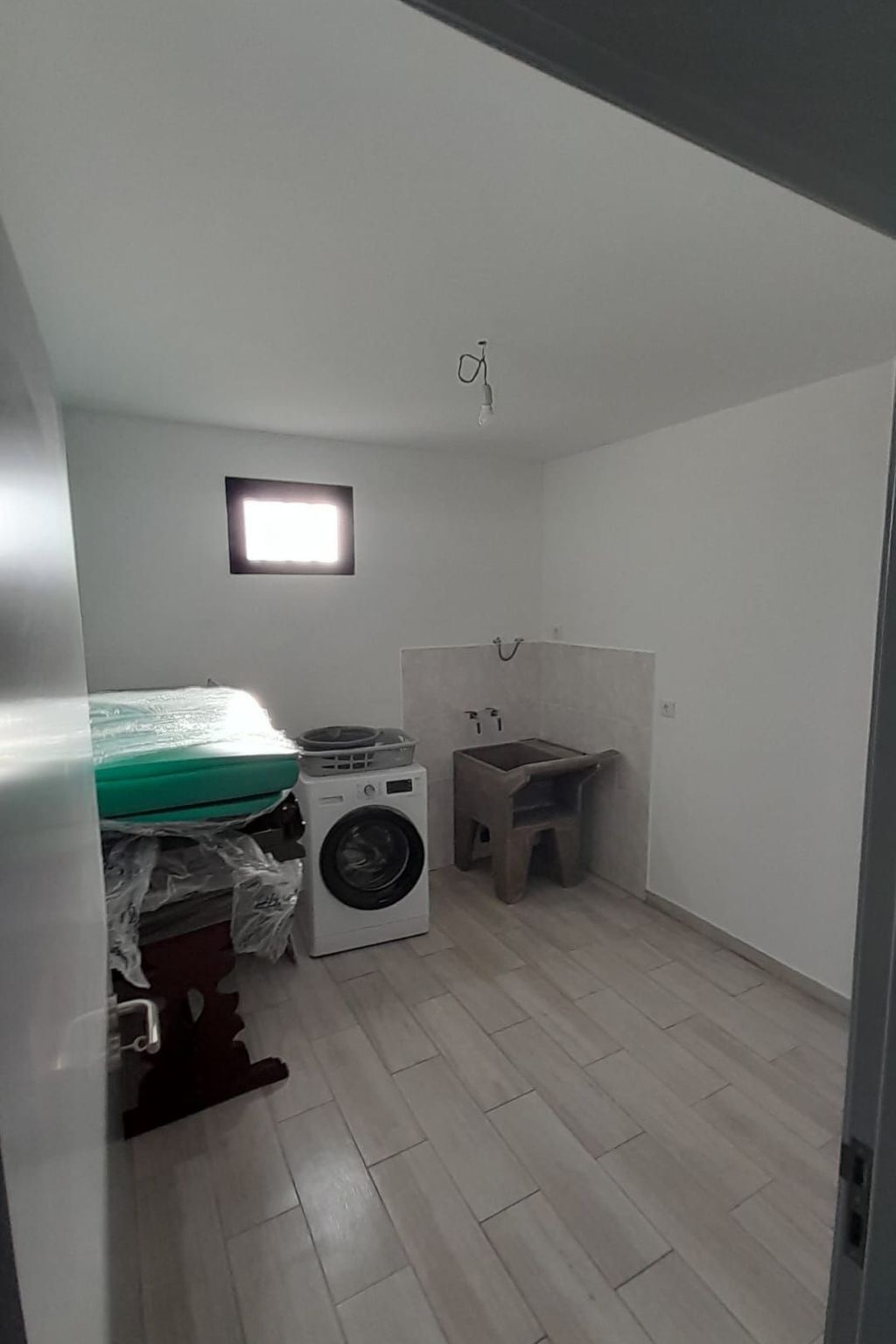 Casa Magic Vieira – Appartement 4 pers., vue vallée à Arco da Calheta - Photo 14
