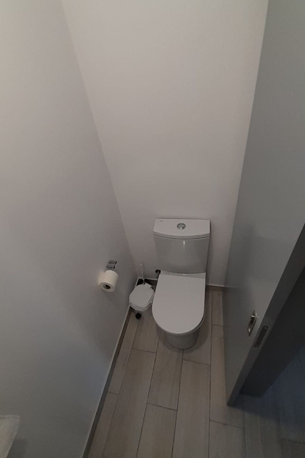 Casa Magic Vieira – Appartement 4 pers., vue vallée à Arco da Calheta - Photo 15