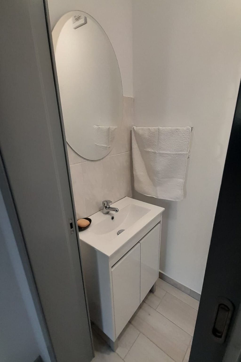 Casa Magic Vieira – Appartement 4 pers., vue vallée à Arco da Calheta - Photo 16