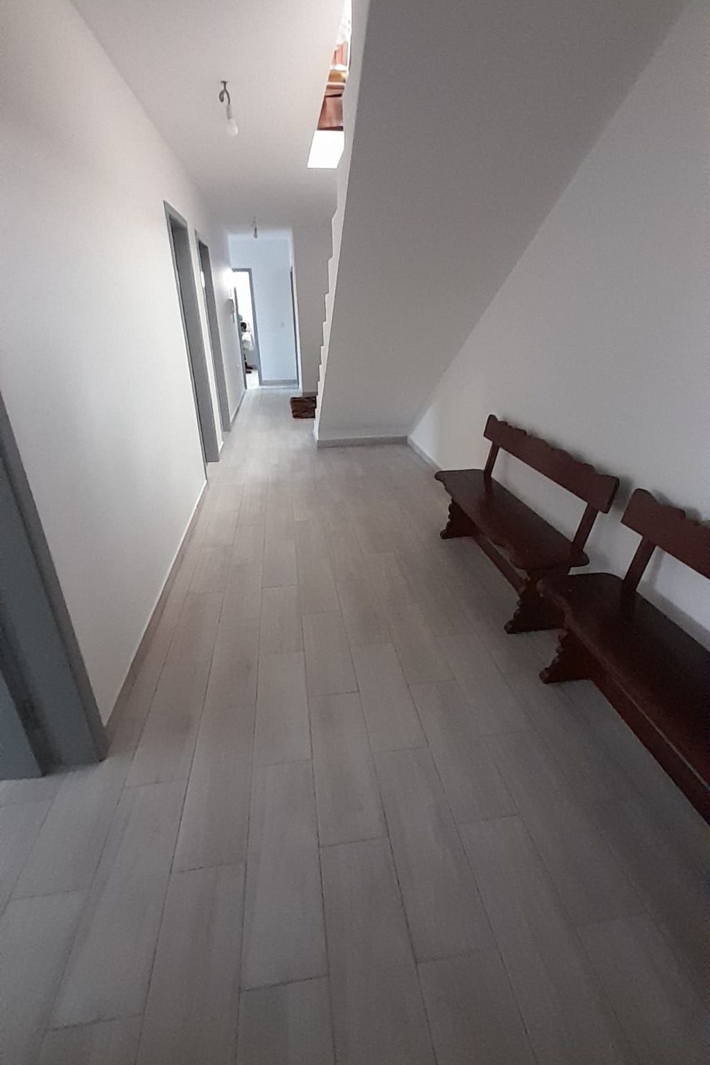 Casa Magic Vieira – Appartement 4 pers., vue vallée à Arco da Calheta - Photo 17