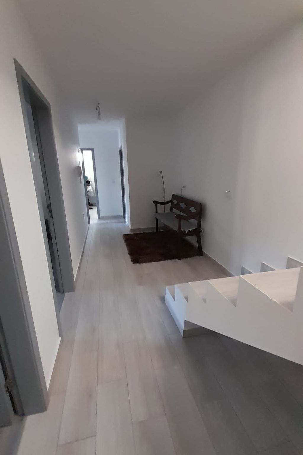 Casa Magic Vieira – Appartement 4 pers., vue vallée à Arco da Calheta - Photo 18