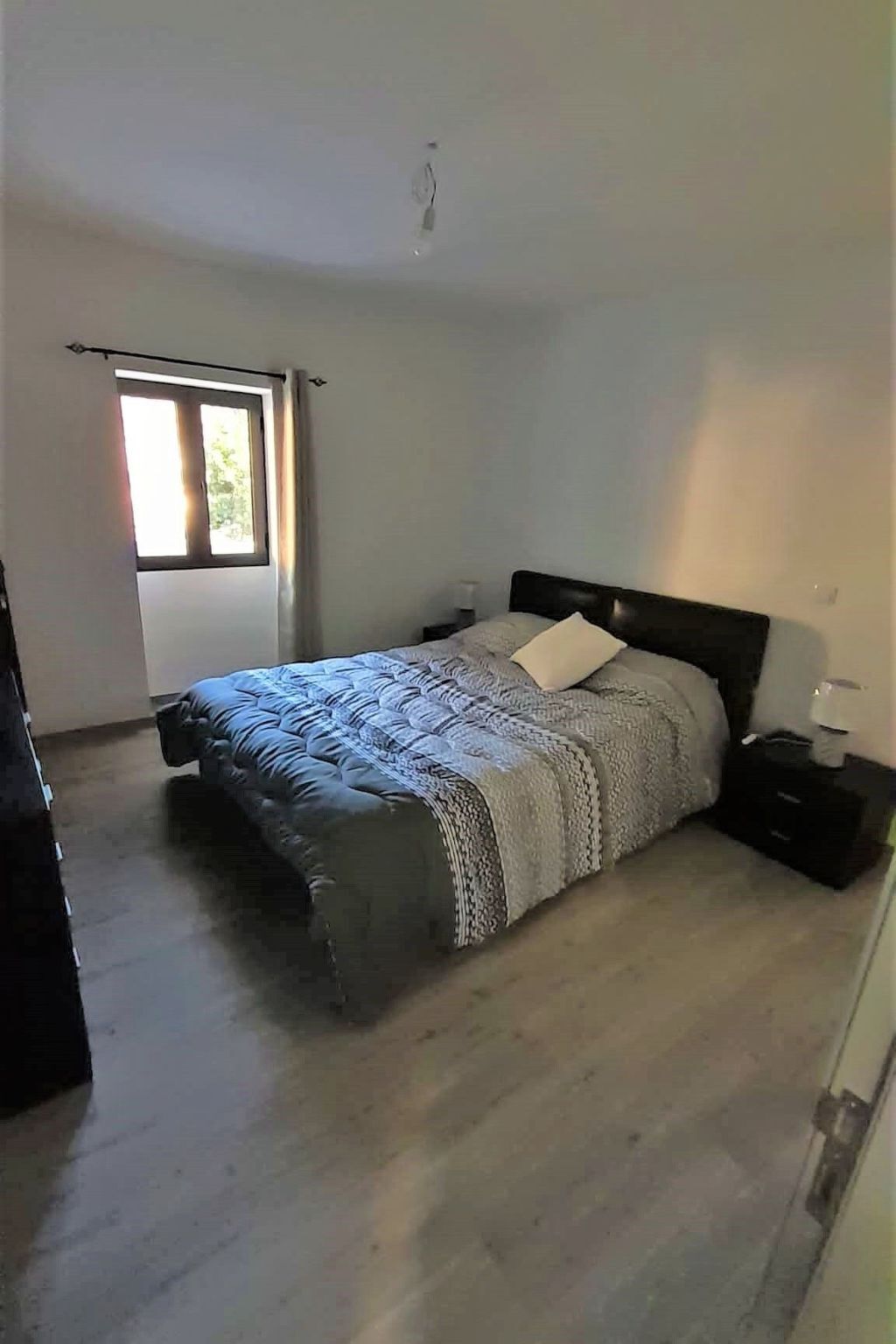 Casa Magic Vieira – Appartement 4 pers., vue vallée à Arco da Calheta - Photo 19
