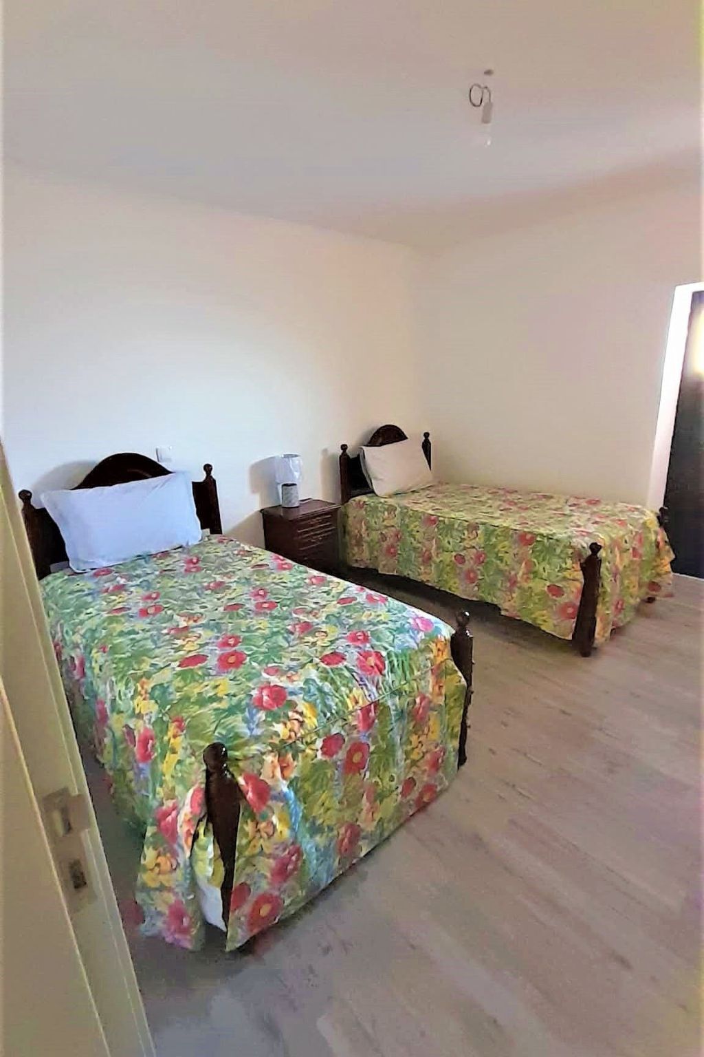 Casa Magic Vieira – Appartement 4 pers., vue vallée à Arco da Calheta - Photo 20