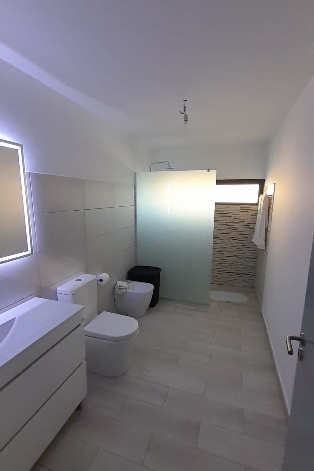 Casa Magic Vieira – Appartement 4 pers., vue vallée à Arco da Calheta - Photo 21