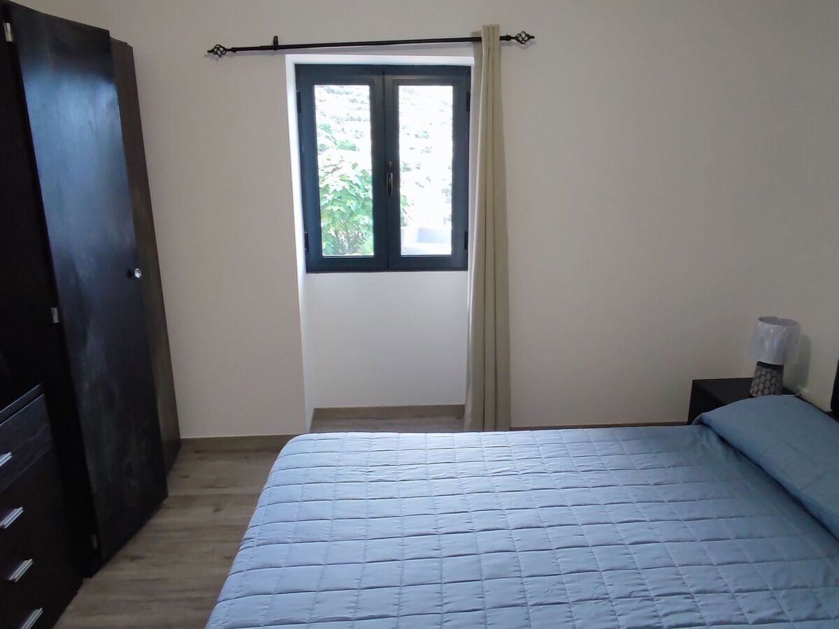 Casa Magic Vieira – Appartement 4 pers., vue vallée à Arco da Calheta - Photo 31