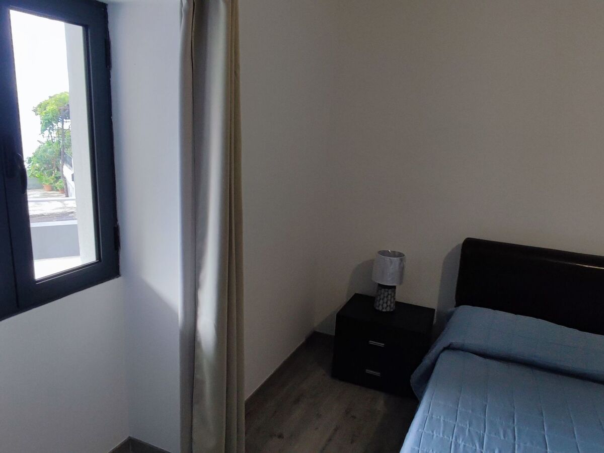 Casa Magic Vieira – Appartement 4 pers., vue vallée à Arco da Calheta - Photo 32